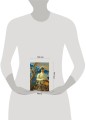 Див Тайной канцелярии. Книга 2. Колдун Российской империи (формат клатчбук)