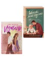 Комплект из 2-х книг: Две жизни Изабель + Шесть лет спустя