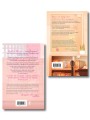 Комплект из 2-х книг: Две жизни Изабель + Шесть лет спустя