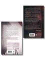 Комплект из 2-х книг Джулии Вольмут: Искупление страстью + Пламя в цепях