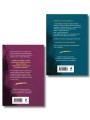 Комплект из 2-х книг: Запретный плод + Не спеши её терять
