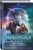 Комплект из 2-х книг (Маршрут перестроен + Бог из машины)
