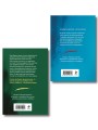 Комплект из 2-х книг: Туман над Фудзи + Под парусом надежды