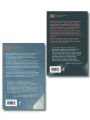 Комплект из 2-х книг: Следующий + Помоги мне умереть