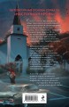 Комплект "Сьюки Стакхаус"