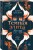 Комплект из 2-х книг Юлии Хаусбург: (Темная элита. Месть + Темная элита. Раскаяние)