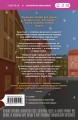 Комплект из 2-х книг: (Книжный магазинчик на берегу Сены + Нетипичный хэппи-энд)