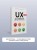 UX-исследования для дизайнеров. Дизайн основанный на фактах