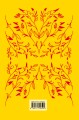 Голодные игры (под.)