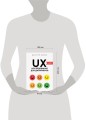 UX-исследования для дизайнеров. Дизайн основанный на фактах
