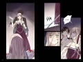 Сладкие следы укусов. Том 4
