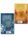 Комплект из 2-х книг Наталии Антоновой: Графское наследство + Танцующие наяды