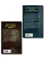 Комплект из 2-х книг: Племя Майи + Тайна против всех