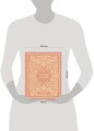 Разговор с мамой. Истории с древо семьи