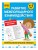 Комплект для 4-6 лет. Нейропсихологические прописи
