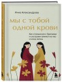 Мы с тобой одной крови. Как отношения с братьями и сестрами влияют на нас и нашу жизнь