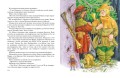 Чудесное путешествие Нильса с дикими гусями