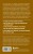 Узлы. Для тех, кто хочет все успеть