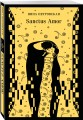 Sanctus Amor