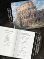 Узы Геркулеса (подарочное издание)