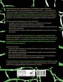 Объектно-ориентированное программирование на Pythone с нуля