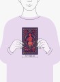 Госпожа Бовари. Вечные истории