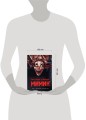 Пять ночей у Фредди. Мимик. Гайд по прохождению культовой игры