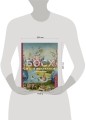 Босх и его вселенная в 500 иллюстрациях