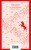 Ким