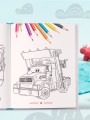 Турбозавры. Лепим из пластилина любимых героев! Пошаговые схемы по лепке
