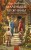 Маленькие мужчины становятся взрослыми. Вечные истории. Young Adult