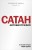 Сатан. Автобиография. Издание 3-е