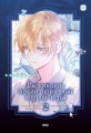 Выживание в роли горничной хоррор-игры. Том 2