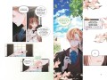 Выживание в роли горничной хоррор-игры. Том 2