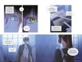 Выживание в роли горничной хоррор-игры. Том 2