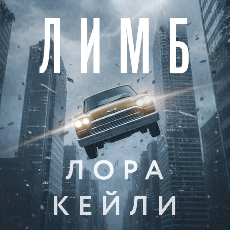 Лимб