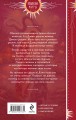 Чародейка по ошибке