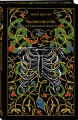 Набор Дети тьмы (комплект из 2 книг: Дракула и Франкенштейн, или Современный Прометей)
