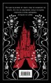Набор Дети тьмы (комплект из 2 книг: Дракула и Франкенштейн, или Современный Прометей)