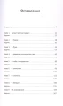 3.webp