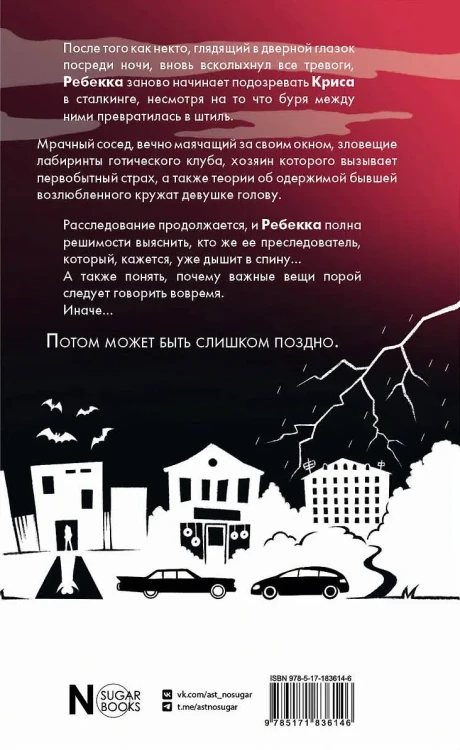 Навязчивый мотив. Клуб 272.webp