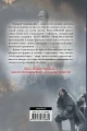 Цири.webp