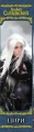 цири 3.webp