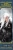 цири 3.webp