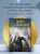 цири 2.webp