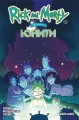 Рик и Морти представляют: Юнити