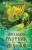 Последний охотник на демонов