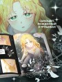 В поисках Камелии. Том 1