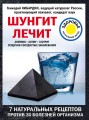 Шунгит лечит