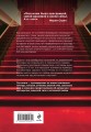 50 правил Мерил Стрип